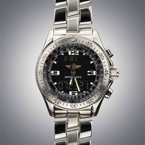 breitling professional a68062.